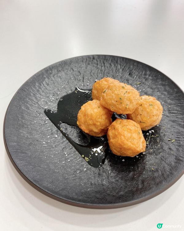 觀塘｜貓啡尾食