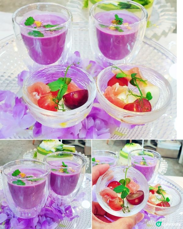 東京超人氣打卡café 🌸👸📷