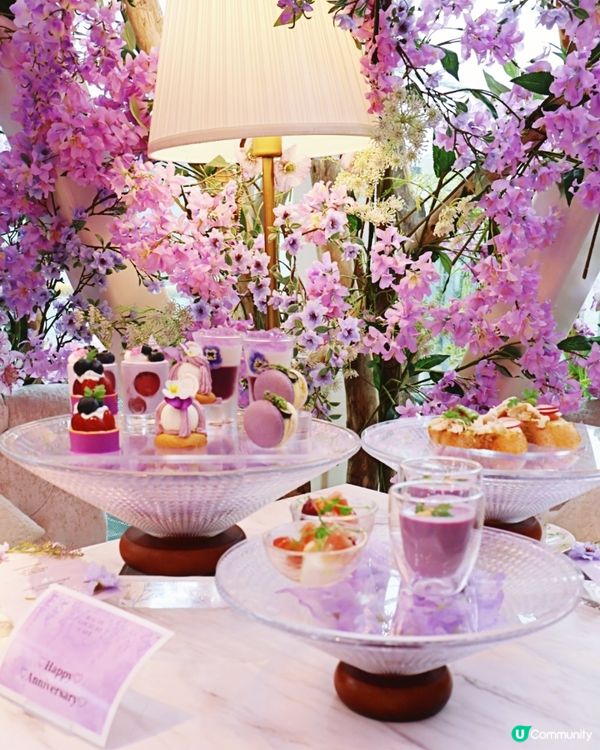 東京超人氣打卡café 🌸👸📷