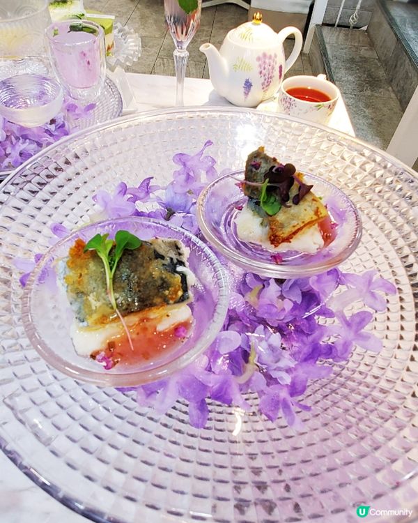 東京超人氣打卡café 🌸👸📷