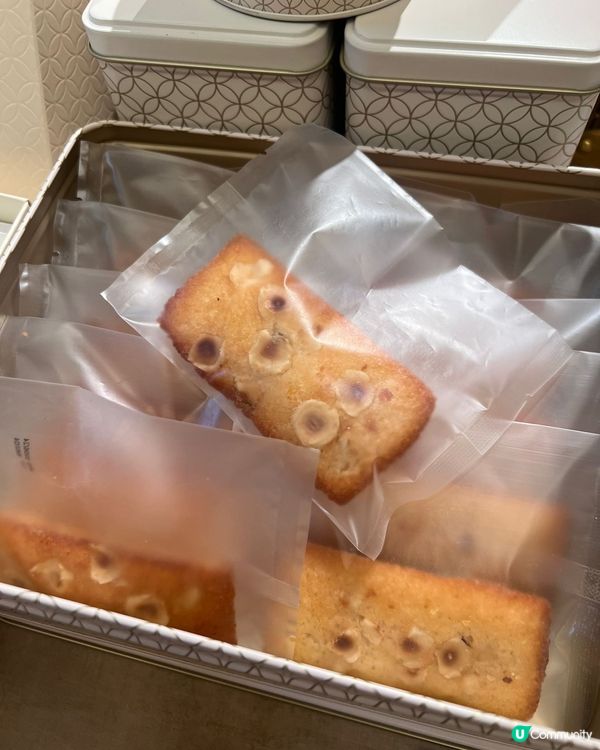 曼谷打卡新聖地 ✨ LV cafe ☕️ 