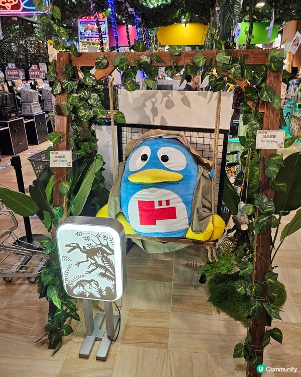 ## 澳門限定水果酒 🍹荔枝&菠蘿味！