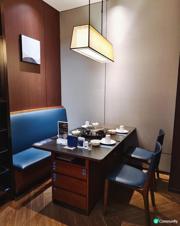 《抵吃波士頓龍蝦海鮮餐》