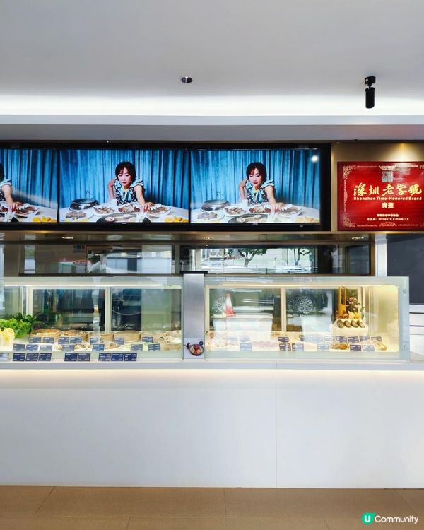 《抵吃波士頓龍蝦海鮮餐》