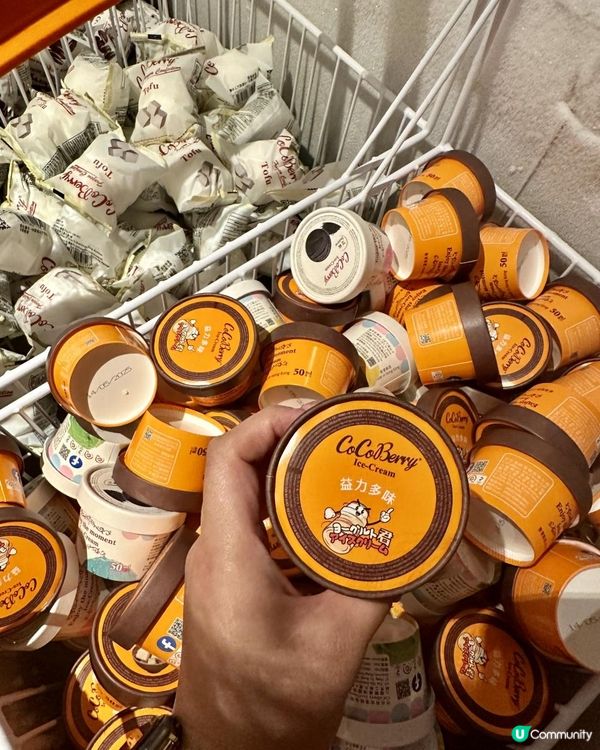 [ 🦀🦐 人均$380 香港高質海鮮Buffet🍽️ ]