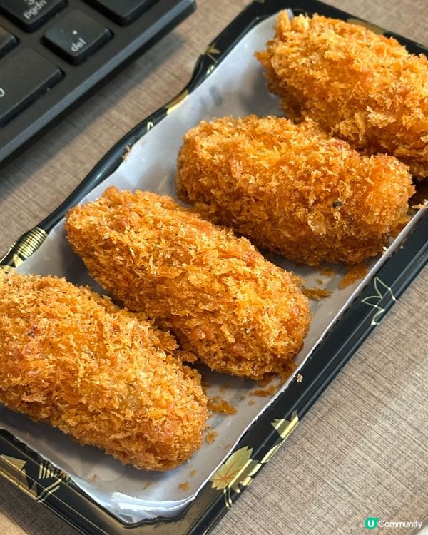 🍣 藍田壽司店｜週末冇工人姐姐👨‍👩‍👦‍👦