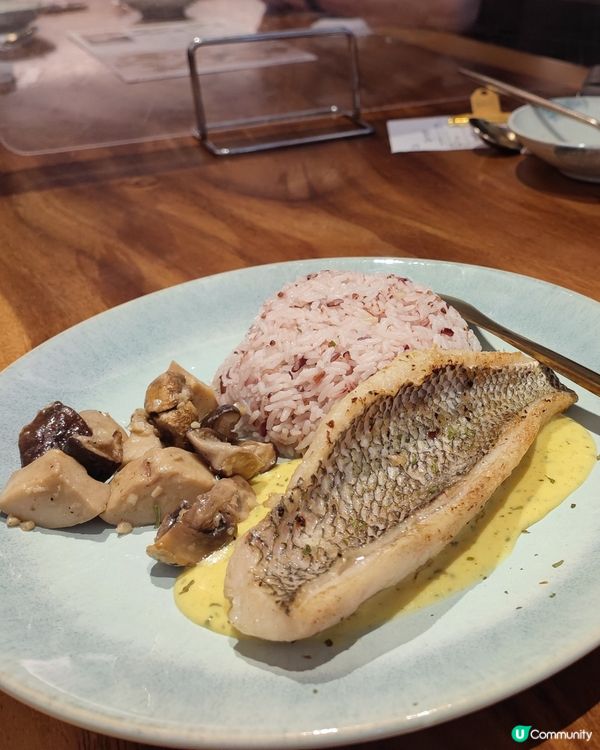 🍕 pizza, 🍝 pasta, 🥗 salad漂书