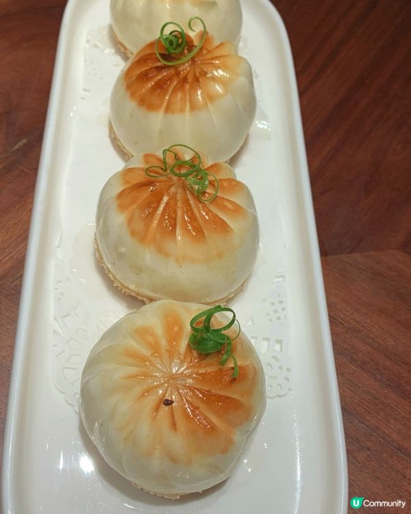 深圳｜必食川菜🌶️