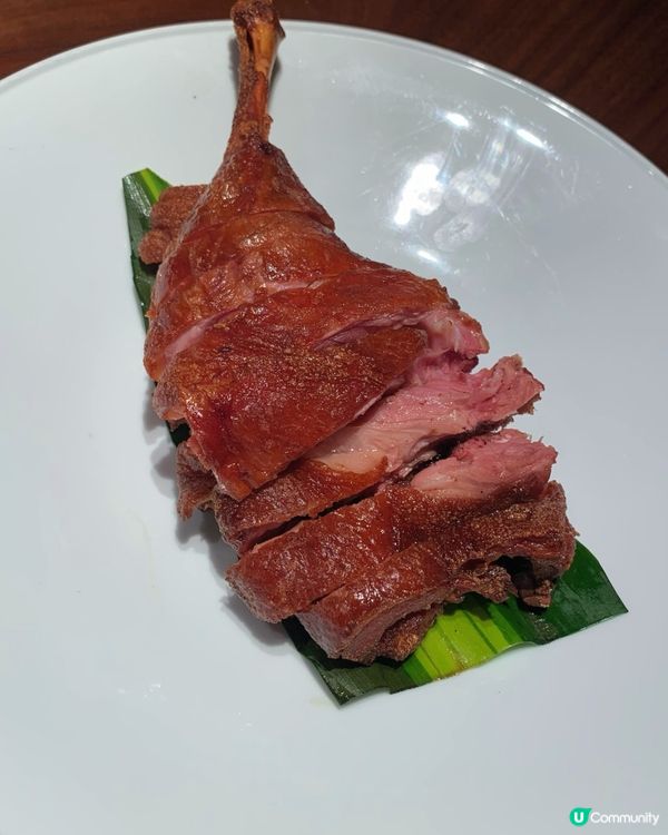 深圳｜必食川菜🌶️