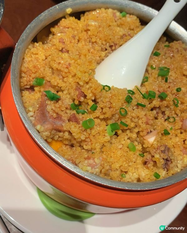 深圳｜必食川菜🌶️