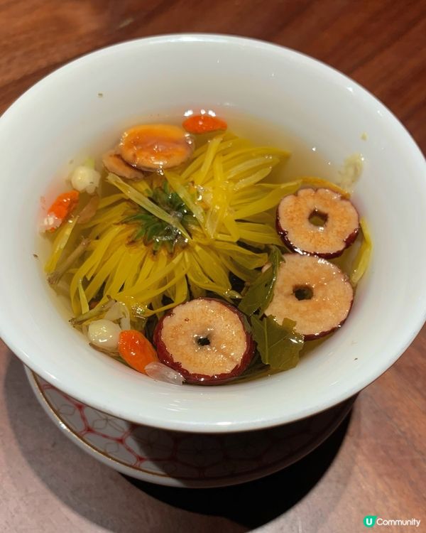 深圳｜必食川菜🌶️