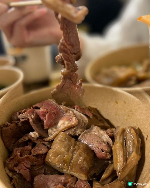 ✨海港城🆕新開台式小食茶飲🧋芋圓甜品店🍧