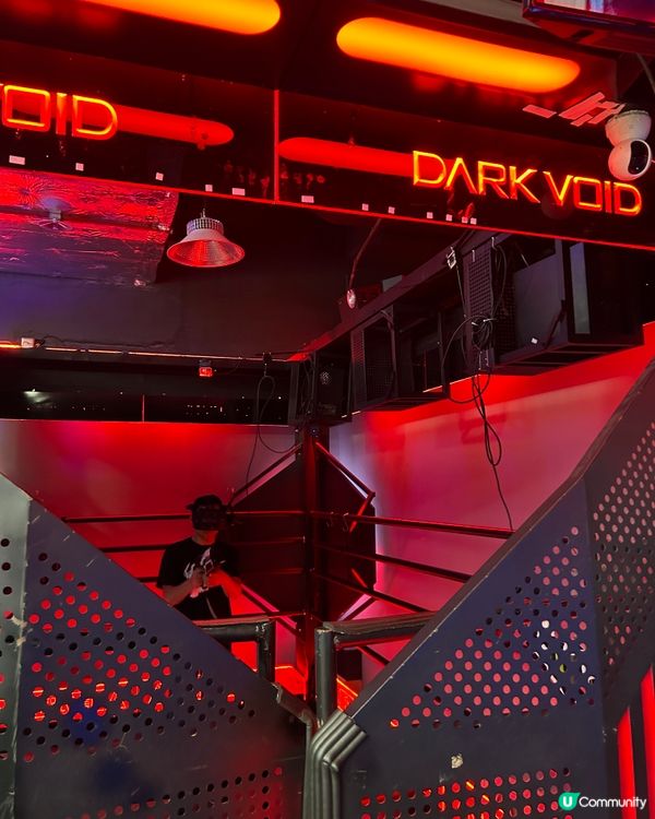 💥深圳萬達廣場，玩樂不停歇！💥