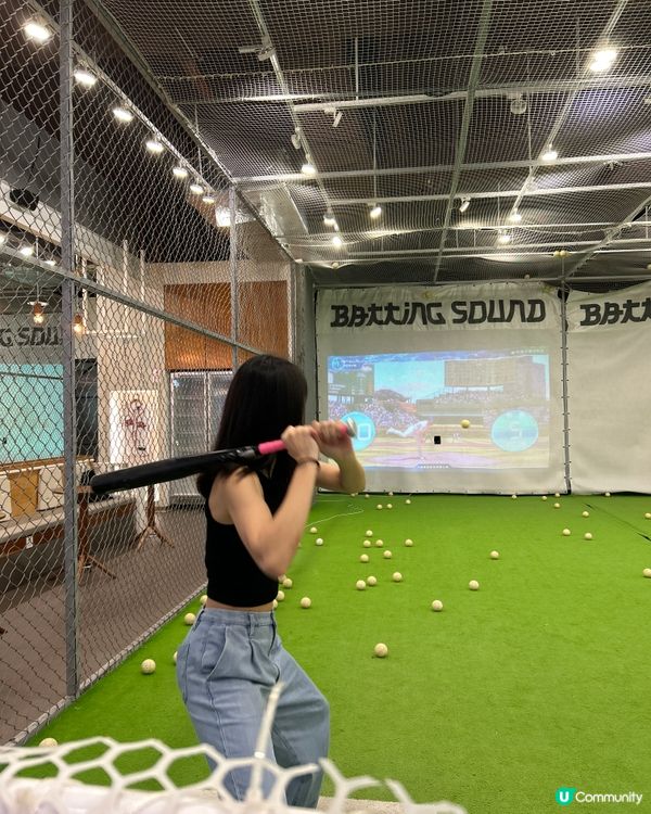 💥深圳萬達廣場，玩樂不停歇！💥