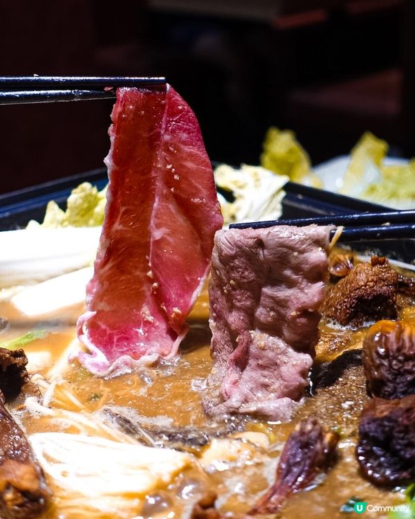 《半價好抵食🔥$150食烤魚火鍋🐟🍲》