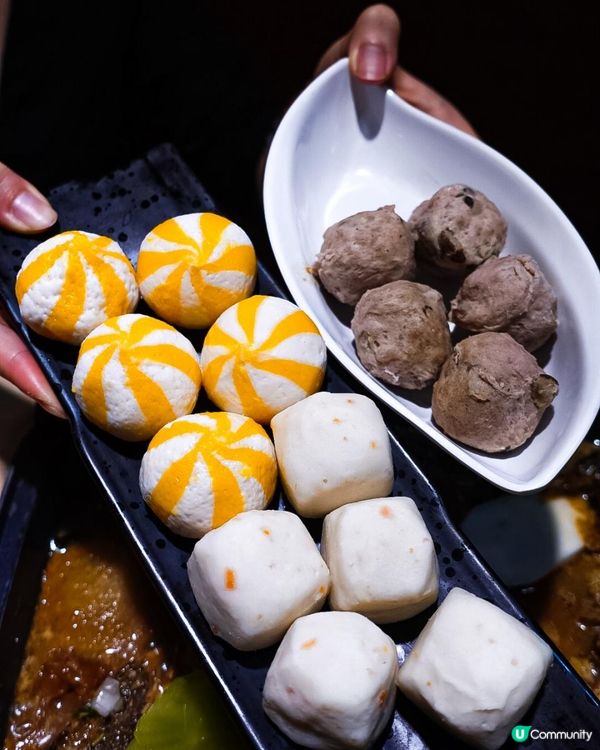 《半價好抵食🔥$150食烤魚火鍋🐟🍲》