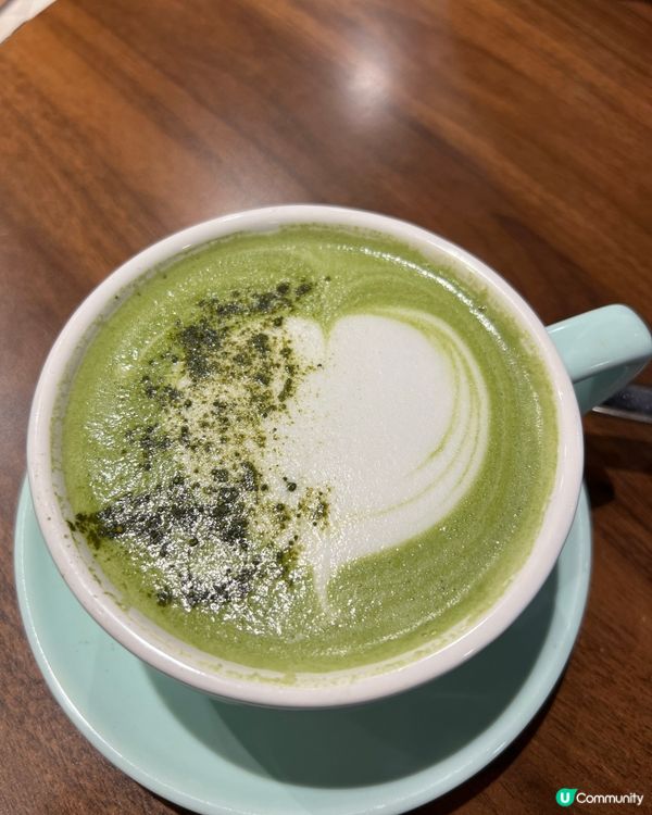 尖沙咀可麗餅專門店，有咸有甜邊個好食？