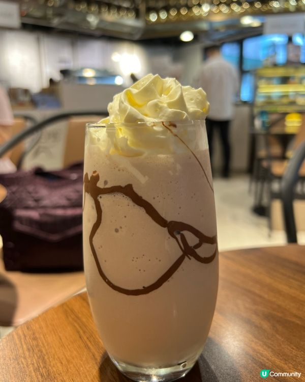 尖沙咀可麗餅專門店，有咸有甜邊個好食？