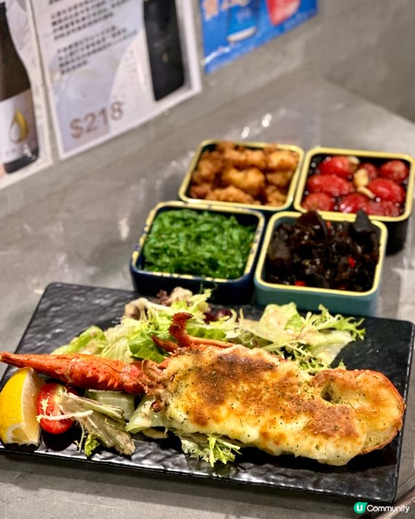 大滿足🥰無限時任食火鍋🔥