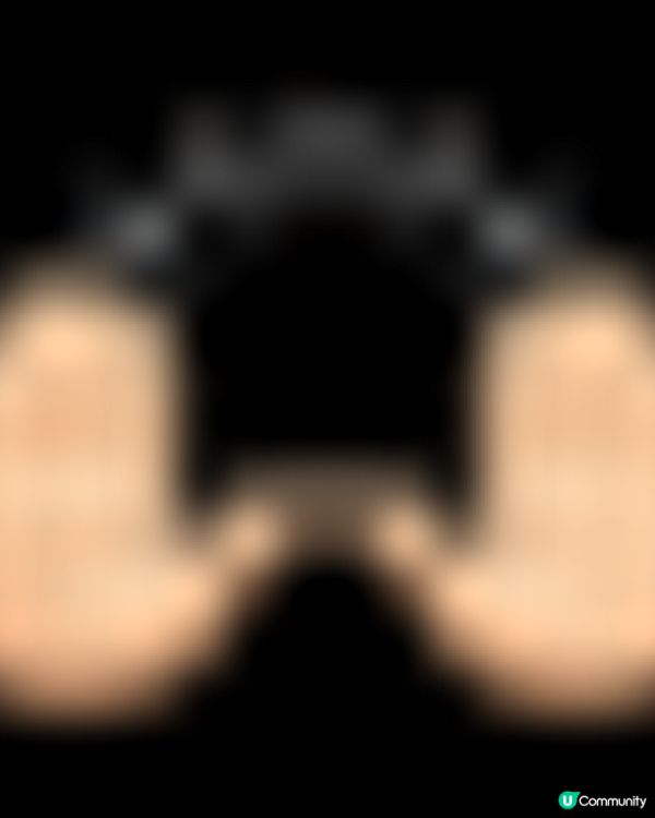 台北墾丁自由行——無敵海景民宿