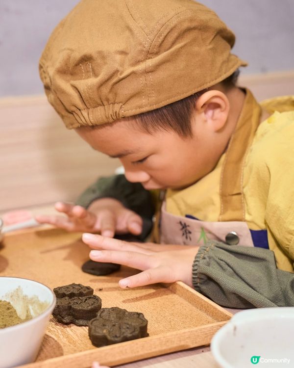 咖啡渣可以整乜?