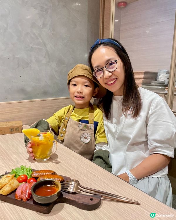 咖啡渣可以整乜?