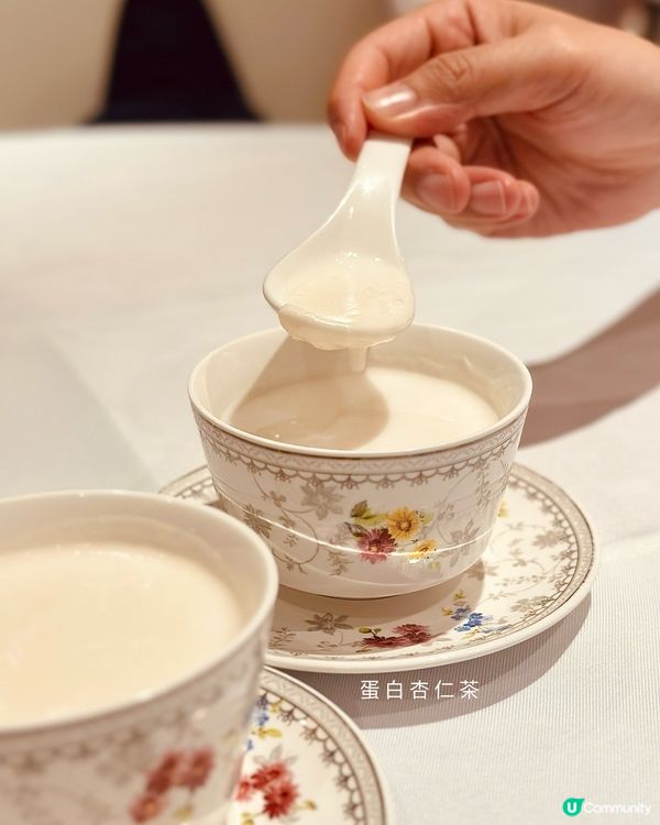 🫖 中環·尋味懷舊粵菜