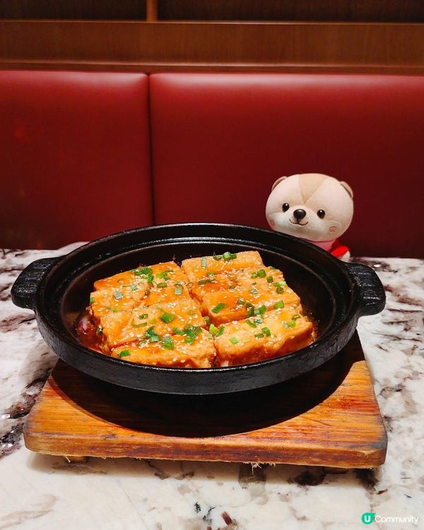 《海岸城啫啫煲你吃過嗎？》