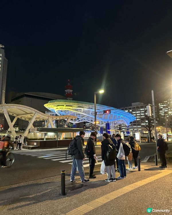 名古屋DONKI竟有Chanel 買！！