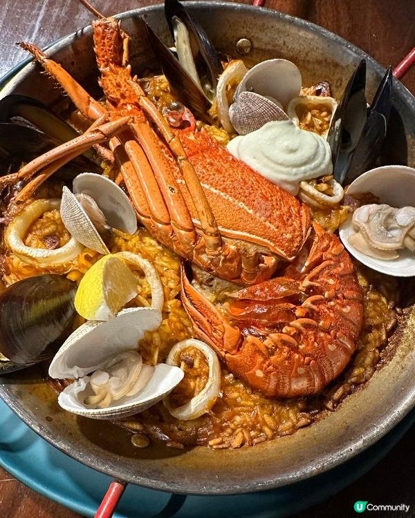 大角咀⭐️出品喜出望外