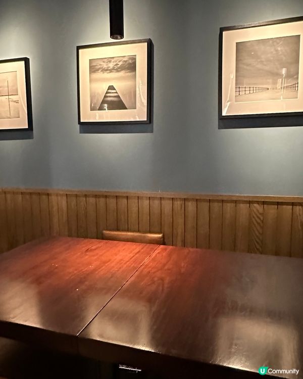 大角咀⭐️出品喜出望外