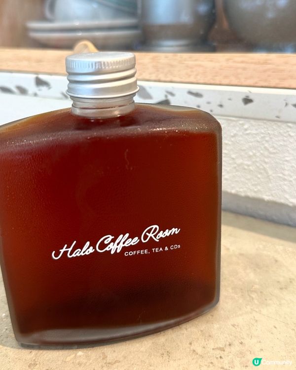 深水埗⭐️復古婚紗x音樂x咖啡店