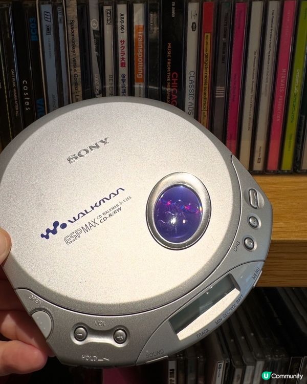 深水埗⭐️復古婚紗x音樂x咖啡店