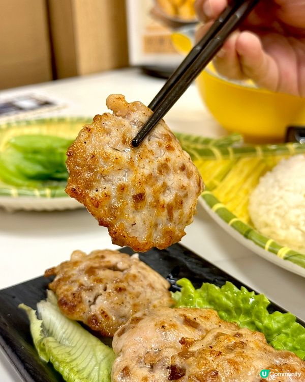 銅鑼灣嘆暖胃燉湯🍲