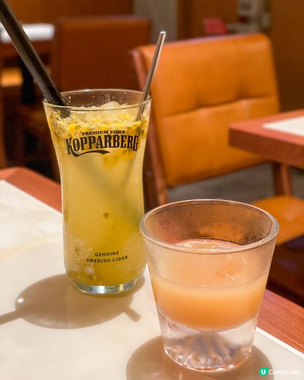 荃灣｜款式多又美味串燒。燒烤堂