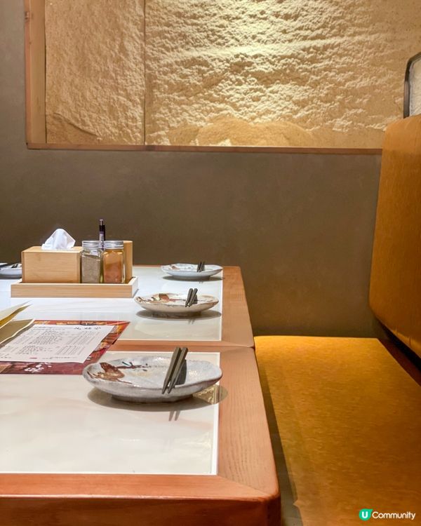 荃灣｜款式多又美味串燒。燒烤堂