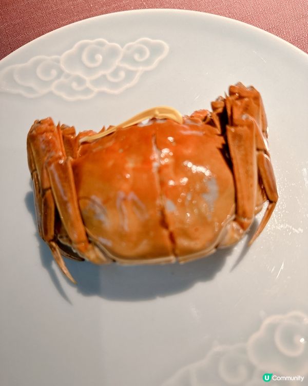 高質又好吃浙江菜