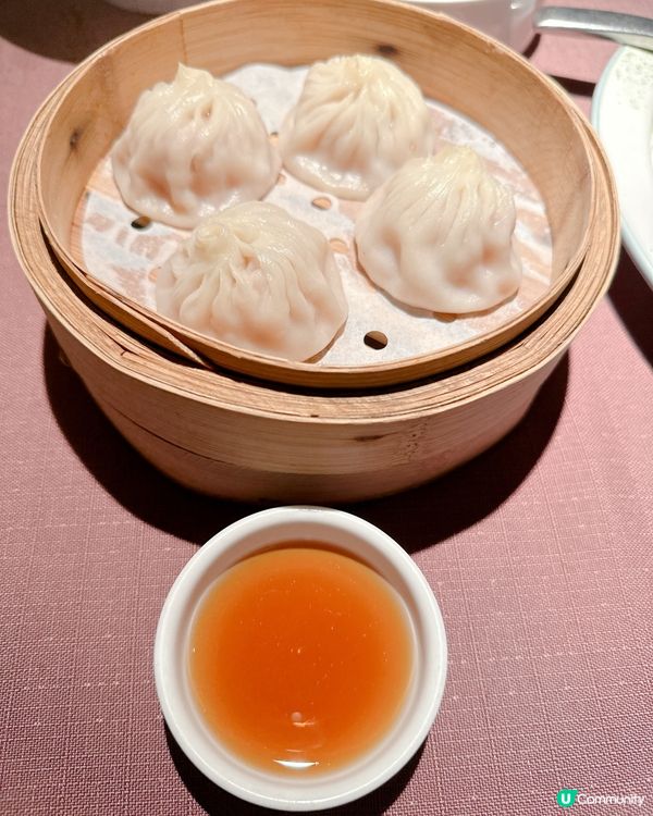 高質又好吃浙江菜