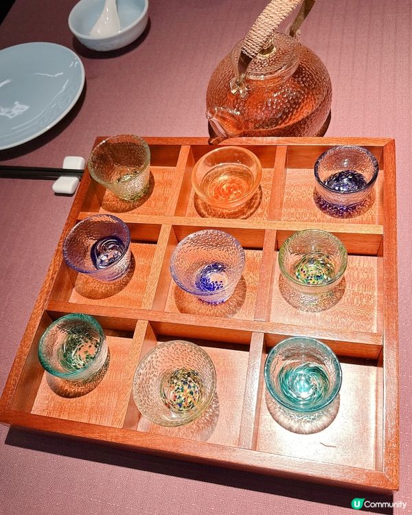 高質又好吃浙江菜