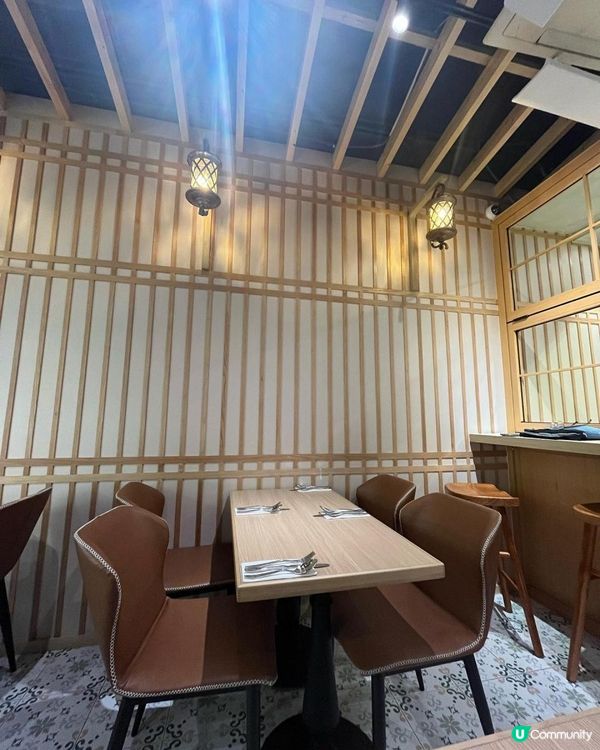 📍九龍城 | The Junction