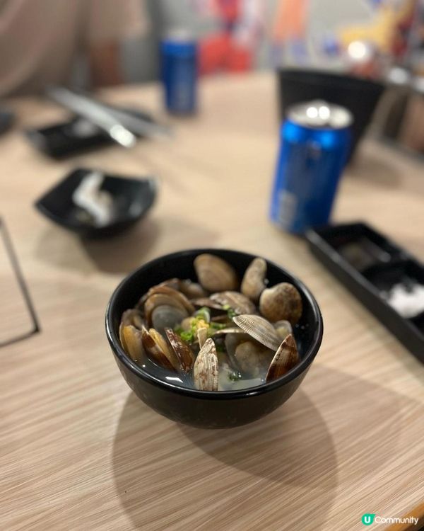 📍銅鑼灣｜熊本燒肉