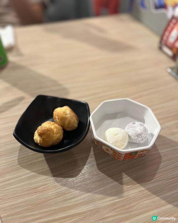 📍銅鑼灣｜熊本燒肉