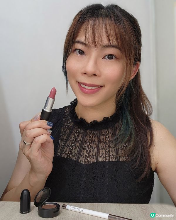 美美們想買美妝品及護膚品，當然要去到雲集多個頂級精選美妝、護...