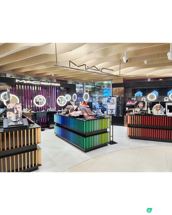 美美們想買美妝品及護膚品，當然要去到雲集多個頂級精選美妝、護...