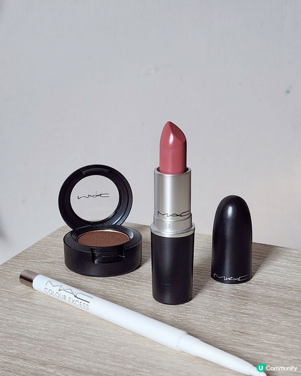 美美們想買美妝品及護膚品，當然要去到雲集多個頂級精選美妝、護...