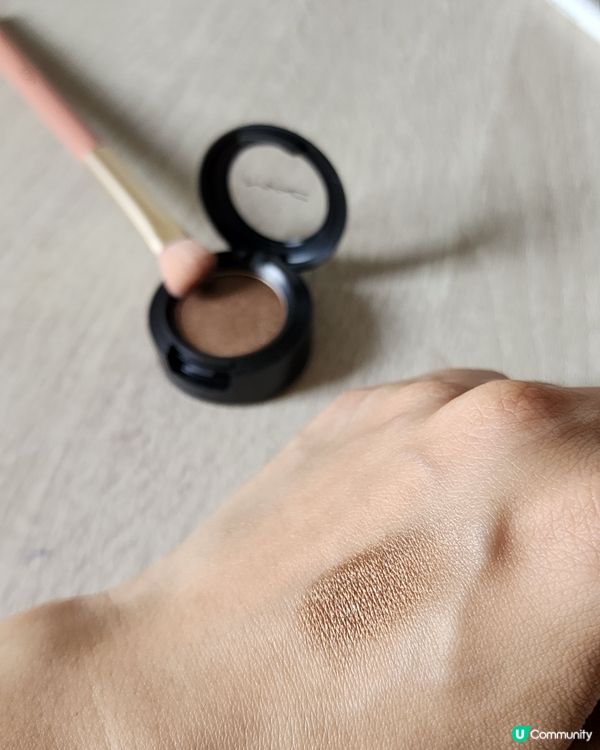 美美們想買美妝品及護膚品，當然要去到雲集多個頂級精選美妝、護...