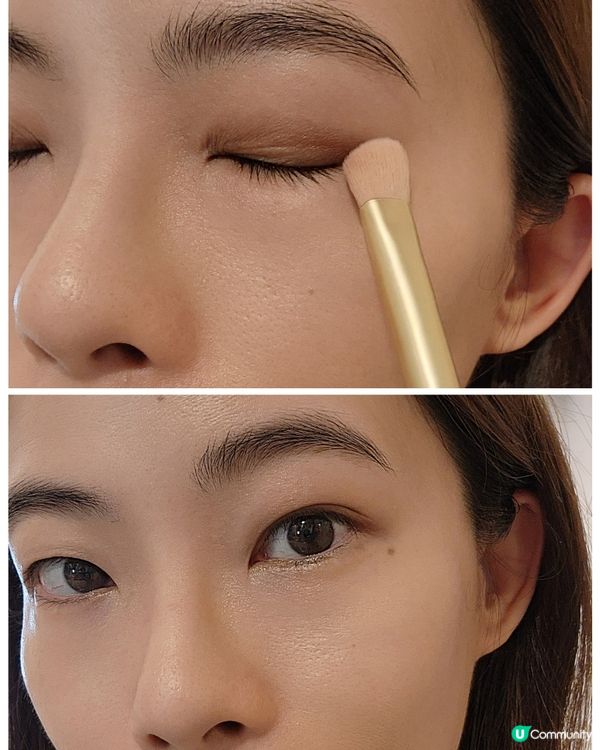 美美們想買美妝品及護膚品，當然要去到雲集多個頂級精選美妝、護...