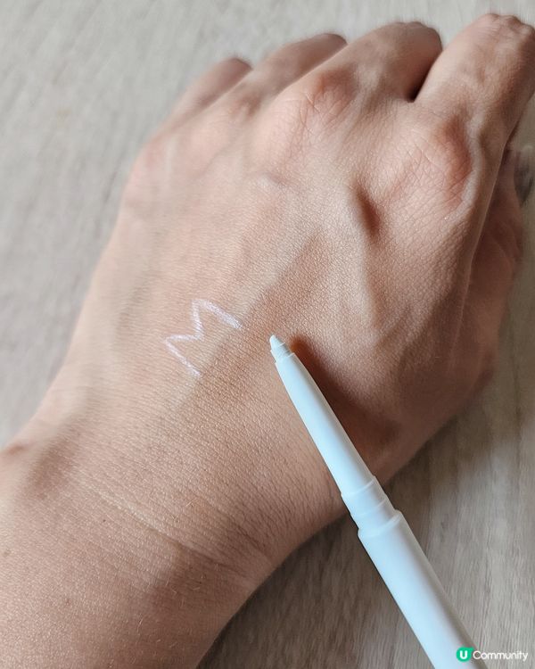 美美們想買美妝品及護膚品，當然要去到雲集多個頂級精選美妝、護...