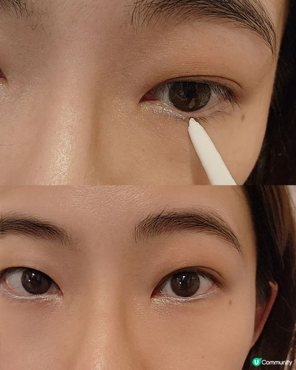 美美們想買美妝品及護膚品，當然要去到雲集多個頂級精選美妝、護...