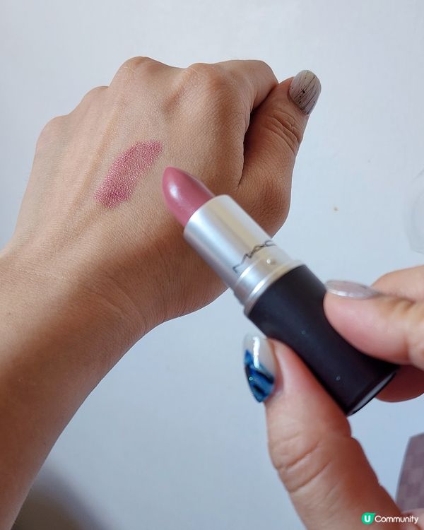 美美們想買美妝品及護膚品，當然要去到雲集多個頂級精選美妝、護...